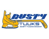 /public/logoimage/1598135465Dusty Tuuks_06.jpg